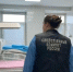 "Известия": причиной гибели младенцев в роддоме Новокузнецка могла стать инфекция - M24.Ru