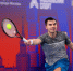 «Winter Moscow Open 2026» — через месяц стартуем… - Федерация тенниса г. Москвы