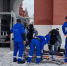Фото: пресс-служба Росгвардии - Басманные вести