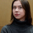 Блогер Митрошина рассказала, какое желание загадала на Новый год - M24.Ru