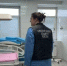 Семьи пострадавших при трагедии в роддоме Новокузнецка получат необходимую помощь - M24.Ru
