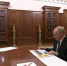 Путин назвал вопрос о ситуации с дорогами в Ярославской области очень серьезным - M24.Ru