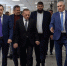 В РТУ МИРЭА состоялась встреча с представителем Федерального казначейства - МИРЭА