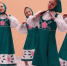 Сотрудники НКО рассказали, как воспитать чувство патриотизма у молодежи - Информационный Центр