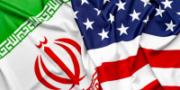 США ввели 25 % пошлины для стран-партнёров Ирана - ИА Медиа Ток