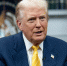 Трамп призвал граждан и союзников США покинуть Иран - M24.Ru
