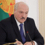 Лукашенко высказался о пути «бешеного и ошалевшего» мира в 2026 году - Вечерняя Москва
