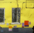 001-9060-2025-jpg - Solncewonews.ru
