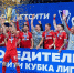 Победное завершение года для МФК КПРФ - КПРФ