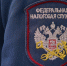 "Известия": Минфин предложил заморозить срок давности по налоговым преступлениям - M24.Ru