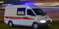 Четыре человека пострадали при атаке БПЛА в Ростовской области - M24.Ru