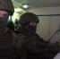 ПВО отражает атаку дронов на промзону Невинномысска - M24.Ru