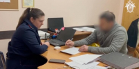 Главврач и завотделением реанимации задержаны после гибели младенцев в Новокузнецке - M24.Ru