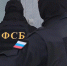 В Санкт-Петербурге предотвратили теракт против работника оборонного предприятия - Говорит Москва