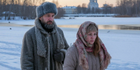 Уланкина заявила, что закаляющиеся могут без последствий окунуться на Крещение - ИА Общественная служба новостей
