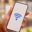 МВД предупредило о рисках использования публичных Wi-Fi сетей - M24.Ru