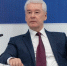 Собянин: Новые медкомплексы Москвы станут больницами будущего - Новые Округа