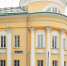 На Пятницкой улице отреставрировали особняк XVIII–XIX веков - M24.Ru