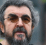 Умер актер Игорь Золотовицкий: биография, фильмография, болезнь - Вечерняя Москва