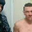 Росгвардейцы задержали мужчину без одежды в детском саду на северо-востоке Москвы - M24.Ru