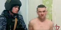 Росгвардейцы задержали мужчину без одежды в детском саду на северо-востоке Москвы - M24.Ru