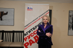 Приставы не уведомили Долину о дате принудительного выселения