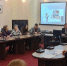 В управе района Ясенево рассказали о правилах оформления наследства - Новости района Ясенево