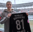 098A0118.jpg - ФК Локомотив