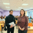 Для студентов РТУ МИРЭА прошла открытая лекция про современные технологии в дизайне от студии Art4You - МИРЭА