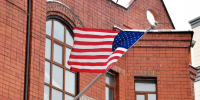 Fox News: Госдеп США приостановил обработку виз для россиян - M24.Ru