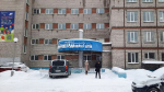 Минздрав провел обследование медработников роддома в Новокузнецке, где умерли младенцы