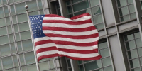 АТОР: приостановка выдачи виз в США не станет "трагедией" для российских туристов - M24.Ru