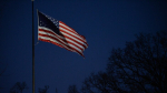 Приостановка виз в США для 75 стран коснется только иммиграционных разрешений