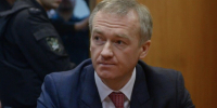 Неопознанное тело обнаружено на Кипре в районе поисков экс-главы "Уралкалия" - M24.Ru