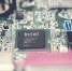 Компания Intel зарегистрировала товарный знак в России - Вечерняя Москва