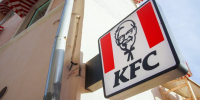 Сеть Rostic's завершила ребрендинг всех точек KFC в России - M24.Ru