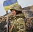 Аналитик Риттер: Отправка военного контингента на Украину обернется катастрофой - ИА Общественная служба новостей