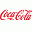 Coca-Cola продлила в России право на фирменный товарный знак до 2035 года - ИА Общественная служба новостей