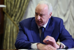 Александр Бастрыкин сообщил о задержании 159 подростков за диверсии за три года