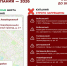 На севере столицы определены адреса купелей на Крещение Господне - Районная газета Сокол
