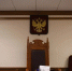 Дело садиста-инвалида Владимира Бакса рассмотрит московский суд - Комсомольская Правда