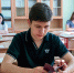 Эксперт Козловская предупредила, что слово "ок" нельзя использовать в сочинениях ЕГЭ - M24.Ru