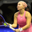 Теннисистка Шнайдер вышла в полуфинал турнира WTA в Аделаиде - M24.Ru