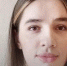 Сбежавшую от домашнего насилия 21-летнюю девушку из Ингушетии задержали в Москве - Вечерняя Москва