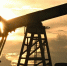 Совет ЕС утвердил новый потолок цен на российскую нефть с 1 февраля - M24.Ru