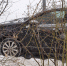 Незаконное расширение автостоянки выявили в Новой Москве - Новые Округа