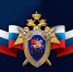 15 лет назад был создан Следственный комитет Российской Федерации - Мосгордума