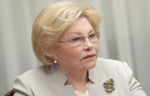 Герман-младший прокомментировал идею Драпеко о вмешательстве Минкульта в творчество