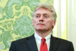 Дмитрий Песков анонсировал важное заявление Владимира Путина по внешней политике