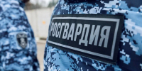 В Москве росгвардейцы задержали мужчину, устроившего дебош в хостеле - Комсомольская Правда